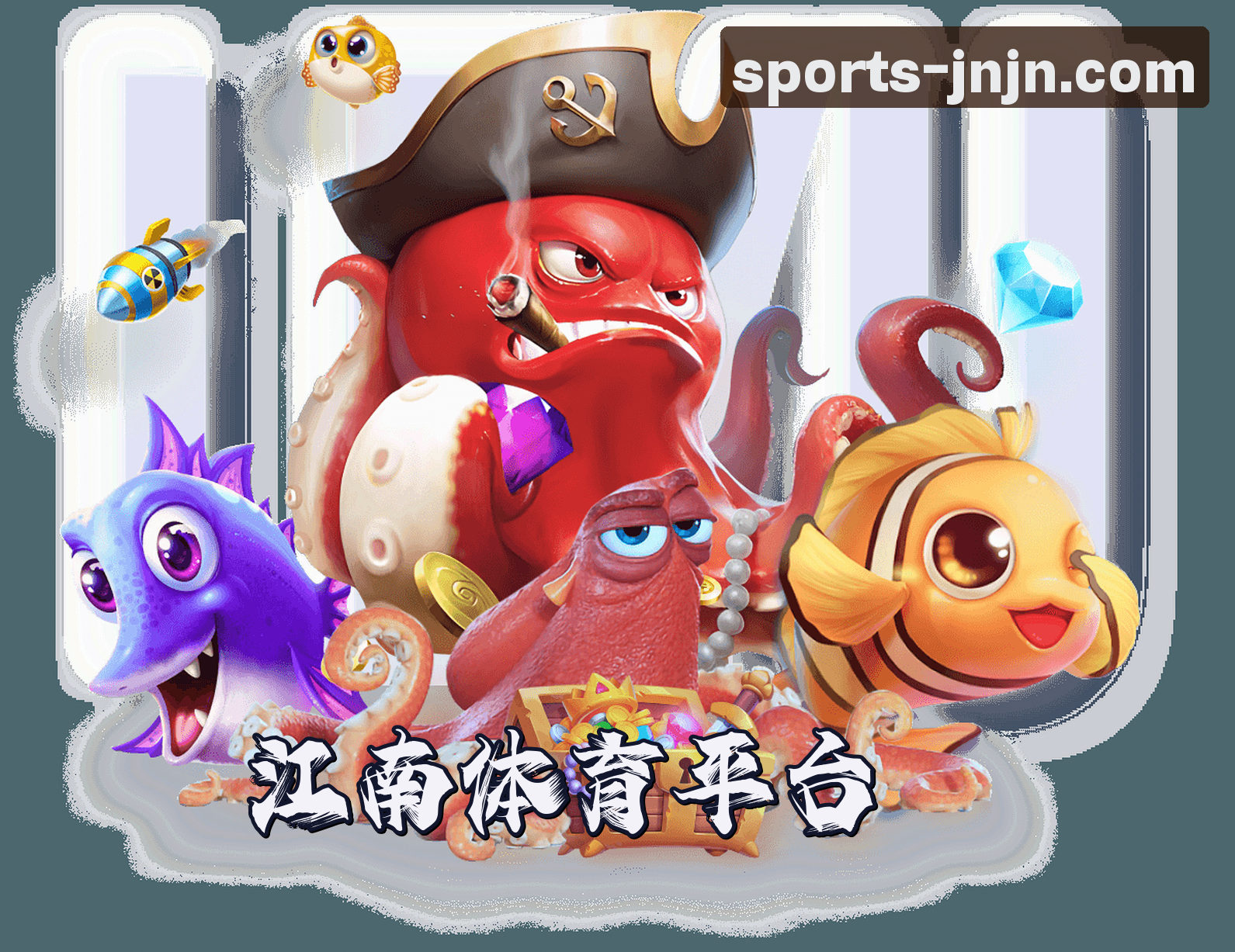 关于我们关于我们