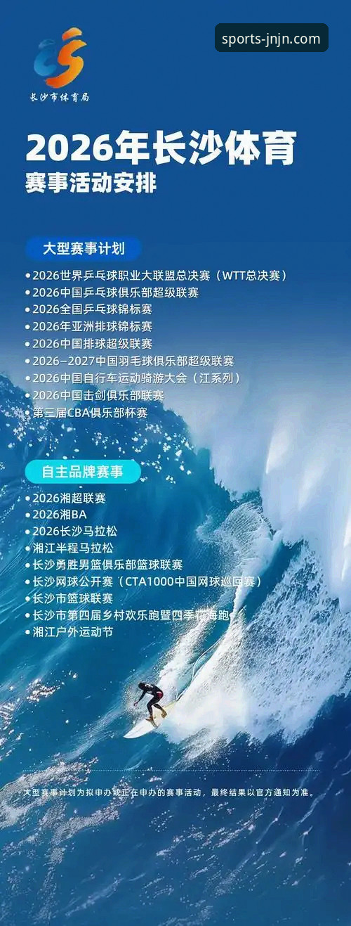江南体育官方网站 江南体育官方网站的5大核心优势,老用户亲测分享使用心得