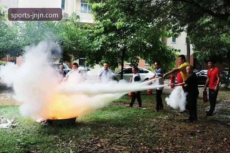 资深技术评测员解析：江南体育平台下载与安全使用全攻略