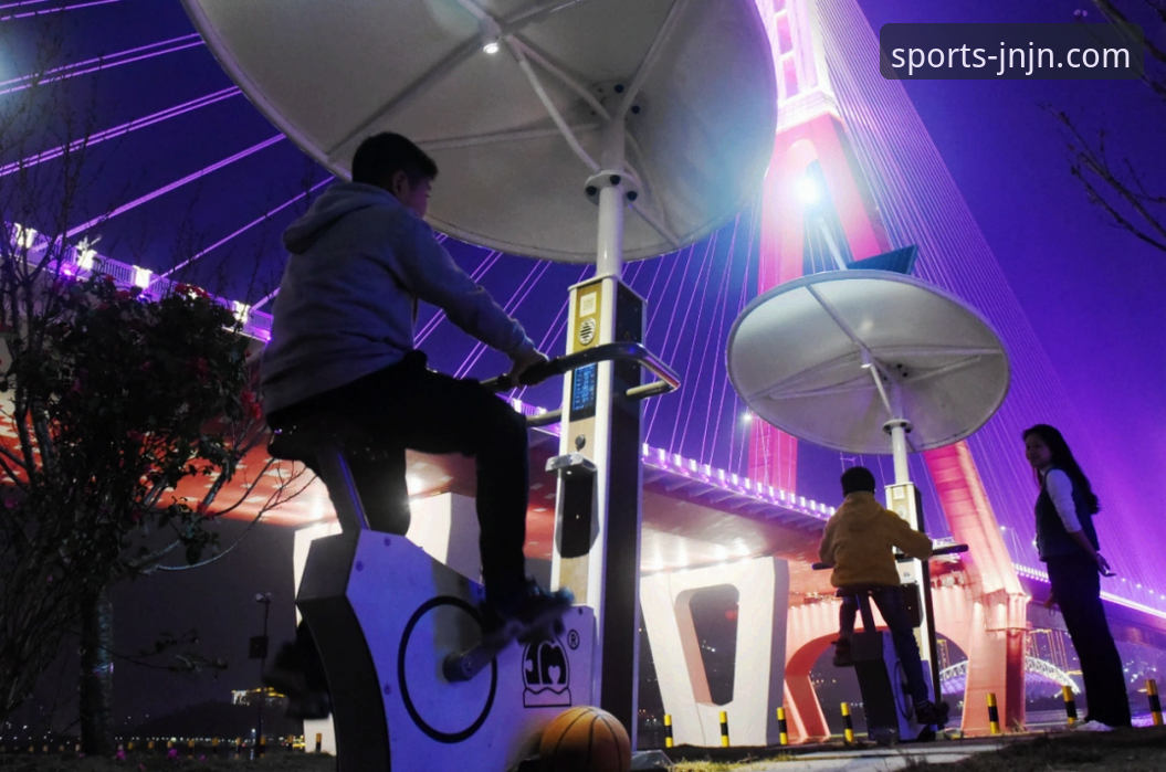 江南体育官网入口实用指南：从登录到畅享的全面解析