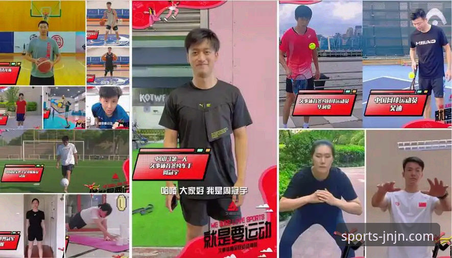 畅享体育新体验安装失败 揭秘:畅享体育新体验安装失败背后的真相与解决方案