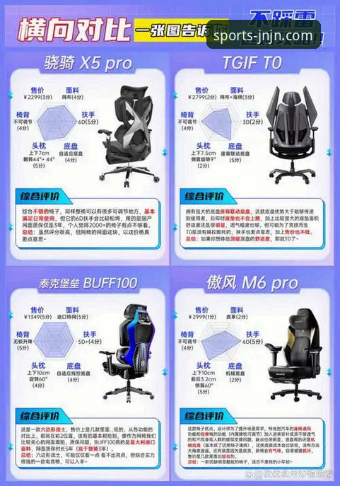 从资深用户视角，深度解析江南体育平台v2.4.3版本的真实体验