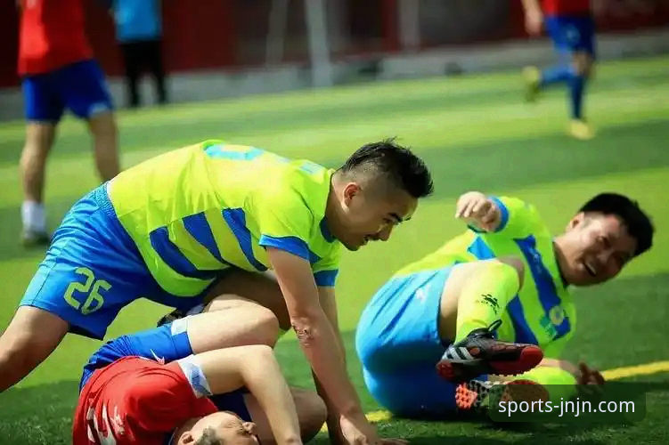 欧美杯取消事件：在江南体育平台获取一手资讯的完整指南