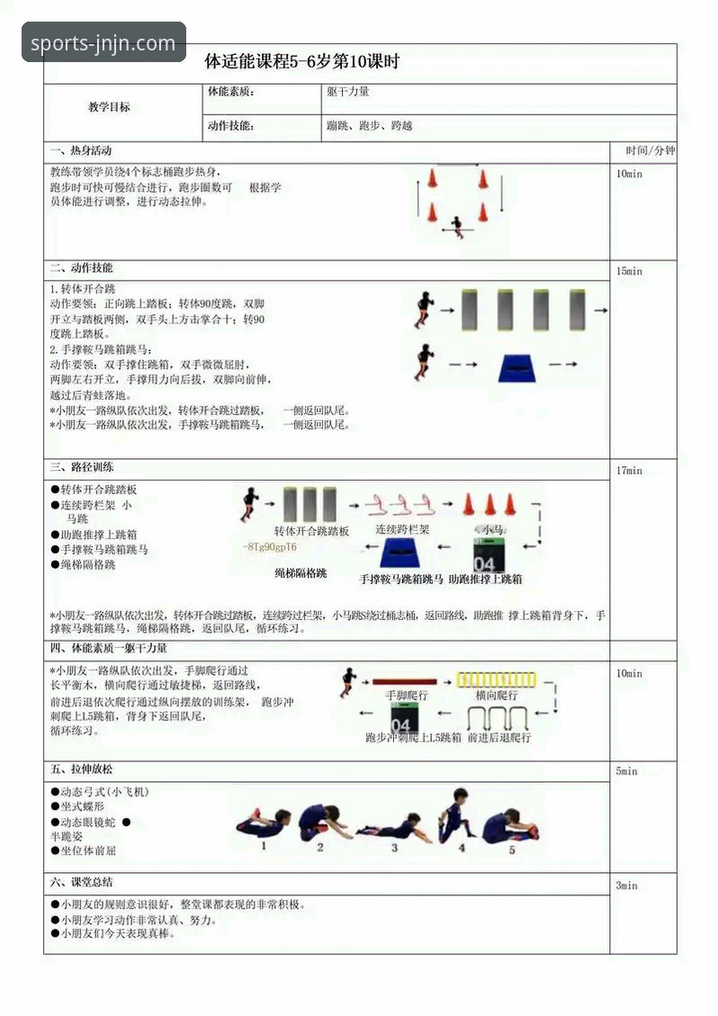 江南体育平台核心功能全面解析与使用教程