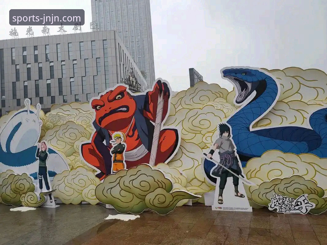 江南体育用户评价 vs 传统体育平台：哪个更值得选择？