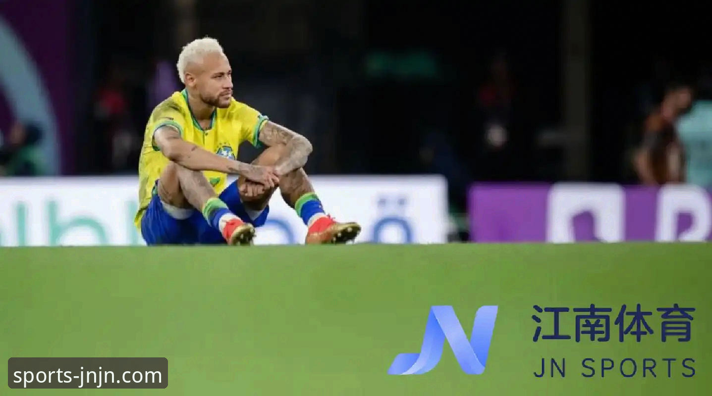 江南体育安卓版下载安装失败问题解决教程